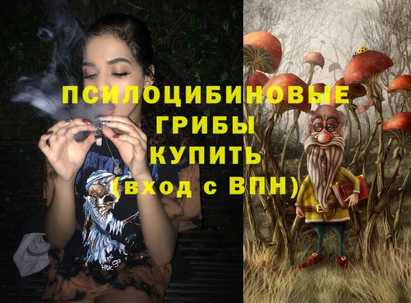 прущие крисы Алексин