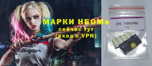 apvp Осташков